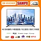 【SAMPO 聲寶】65型4K低藍光QLED智慧聯網顯示器(QM-65UCH620含基本安裝) product thumbnail 1