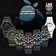 LUMINOX 雷明時 SEA TURTLE海龜系列腕錶(多款可選) product thumbnail 2