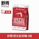 PetKind 野胃 天然鮮草肚狗糧 野生鮭 6磅 product thumbnail 1