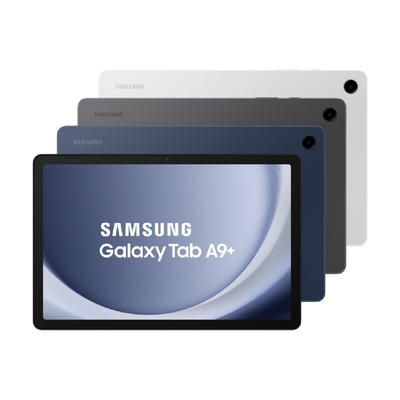 Samsung 三星 Galaxy Tab A9+ X216 11吋平板電腦 (5G版/4G/64G)