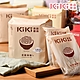 KiKi食品雜貨 老醋辣麵 90gX5包/袋 (五辛素) product thumbnail 1