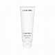 LANCOME蘭蔻 超極光淨緻毛孔洗面乳125ml product thumbnail 1