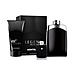 MONTBLANC 傳奇經典男性淡香水200ml(贈沐浴精100ml+隨機小香乙瓶) product thumbnail 1