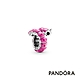 【Pandora官方直營】捲捲毛蟲串飾 product thumbnail 1