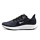 Nike AIR ZOOM PEGASUS 女跑步鞋-BQ5403002 product thumbnail 1