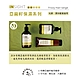 INSIGHT 茵色 沙龍洗髮400ml+髮膜500ml限時下殺(六款任選) product thumbnail 4