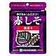 田中食品 平袋紫蘇飯友(22g) product thumbnail 1