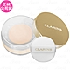 CLARINS 克蘭詩 高保濕柔霧輕蜜粉(15g)(公司貨) product thumbnail 1