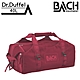 BACH Dr.Duffel 40 旅行袋 281354 紅色 product thumbnail 1