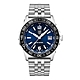 LUMINOX 雷明時 Pacific Diver Ripple太平洋潛行者 – 深海藍 / 3123M-SET (禮盒組) product thumbnail 2