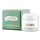 LA MER 海洋拉娜 舒芙乳霜 30ML product thumbnail 1