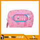 【HELLO KITTY】 休閒潮流零錢包-粉紅KT88B05PK product thumbnail 1