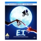 E.T. 外星人 E.T. The Extra-Terrestrial  藍光 BD product thumbnail 1