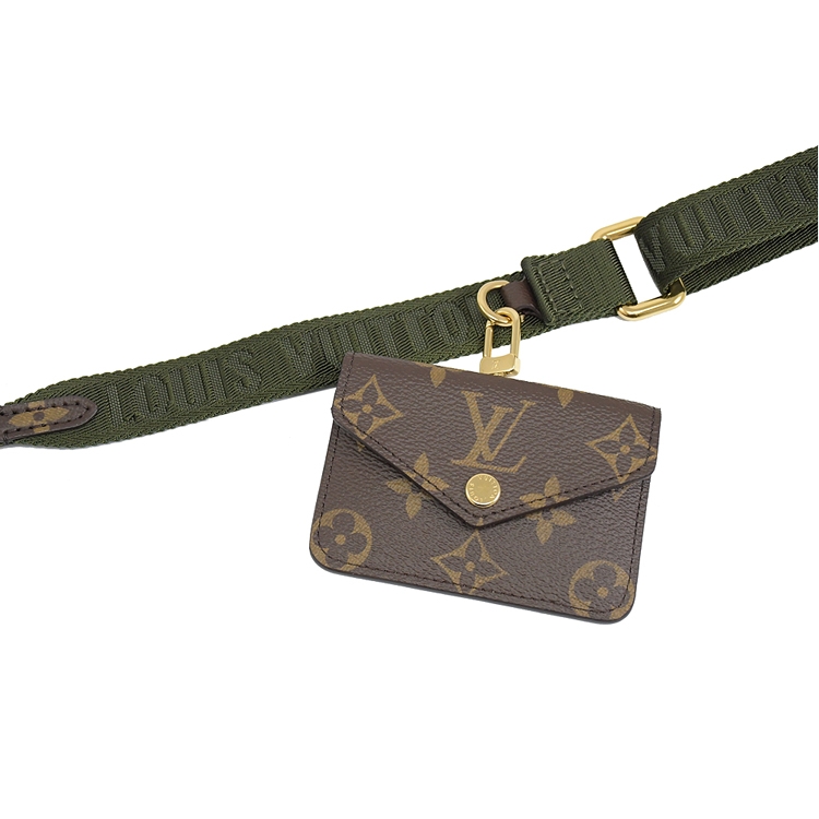 Lv Sling Bag (C09-1)