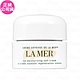 LA MER 海洋拉娜 舒芙乳霜(7ml) product thumbnail 1