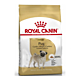 ROYAL CANIN法國皇家-巴戈成犬(PUGA) 3kg(購買第二件贈送寵物零食x1包) product thumbnail 1