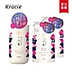 (3入組)Kracie葵緹亞 女髮洗髮精 480ml+補充包 330mlx2 (三款可選) product thumbnail 3