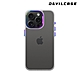 DEVILCASE iPhone 15 Pro Max 6.7吋 惡魔防摔殼 標準版 (動作按鍵版-11色) product thumbnail 11