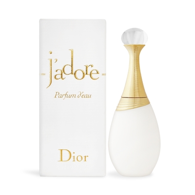 Dior 迪奧 J Adore 澄淨香氛5ml(精巧版)-香水公司貨