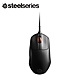 SteelSeries 賽睿 PRIME電競滑鼠/18000 CPI/69g/2年保固 product thumbnail 1