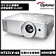 【Optoma】奧圖碼 HT32LV-4K 旗艦高亮度家庭娛樂投影機 product thumbnail 1