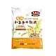 【馬玉山】有機紅藜麥十穀米(1000g) product thumbnail 1