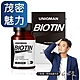 UNIQMAN 法密錠 (60粒/瓶) product thumbnail 2