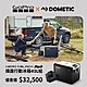 GoPro X Dometic聯名HERO11MINI攝露 行動冰箱45L組(官方直營 ) product thumbnail 1