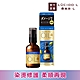 LUCIDO-L樂絲朵-L 摩洛哥護髮精華(修護型)60ml product thumbnail 2