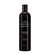 John Masters Organics 月見草洗髮精 473ml product thumbnail 1