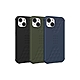 UAG iPhone 13 耐衝擊輕薄矽膠保護殼 product thumbnail 2