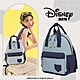 【Disney】唐老鴨-海邊走走鴨-後背包-灰藍 PTD22-C5-81GB product thumbnail 1