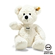 STEIFF德國金耳釦泰迪熊 Lotte Teddy Bear 經典泰迪熊_黃標 product thumbnail 1