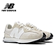 [New Balance]復古鞋_中性_奶白色_MS327CQ-D楦 product thumbnail 1