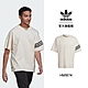 adidas ADICOLOR 短袖上衣 - Originals 男 HM1874 product thumbnail 1