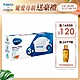 德國BRITA MAXTRA PLUS 濾芯-全效型3入 product thumbnail 1