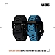 UAG Apple Watch 42/44/45/49mm 簡約運動錶帶 product thumbnail 2