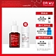 DR.WU 杏仁酸亮白煥膚精華18%15mL product thumbnail 1