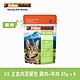 K9 Natural 貓咪鮮燉餐包 雞肉+羊肉 85g 6件組 product thumbnail 1