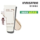 INNISFREE 火山泥毛孔調理潔面乳(BHA) 250g (限量加大版) product thumbnail 1