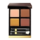 TOM FORD 高級訂製四格眼盤#29 DESERT FOX 10g product thumbnail 1