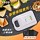 TECO東元 厚片熱壓三明治機(附鬆餅/三明治/帕尼尼烤盤) YP0501CB product thumbnail 2