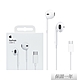 Apple 蘋果 原廠 EarPods 線控耳機 USB-C (A3046) product thumbnail 1