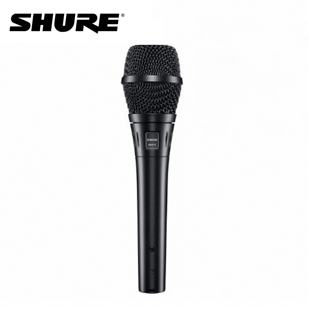 Shure SM87A 麥克風 | 麥克風 | Yahoo奇摩購物中心