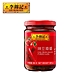 (任選)李錦記 辣豆瓣醬 368g product thumbnail 1