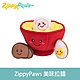 ZippyPaws 益智躲貓貓-美味拉麵 狗狗玩具 有聲玩具 藏食 product thumbnail 1