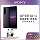 SONY Xperia 1 IV 5G (12G/256G) 6.5吋三鏡頭智慧手機 product thumbnail 1