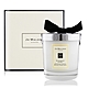 Jo Malone 黑莓與月桂葉香氛蠟燭200g[附外盒]-國際航空版 product thumbnail 1