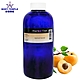 Body Temple冷壓杏桃仁油-500ml product thumbnail 1