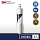 3M S004極淨便捷系列淨水器專用濾心3US-F004-5(一年份濾心組) product thumbnail 2